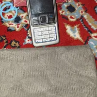 موبایل نوکیا از برند اصل سری اول
