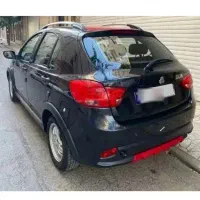 کوئیک R مدل ۱۴۰۰