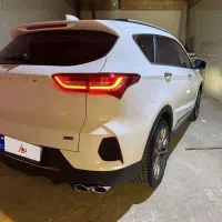فیدیلیتی الیت7نفره