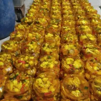 خیارشور. ترشیجات|خوردنی و آشامیدنی|بهار, |دیوار