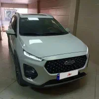 x22 pro ، فروش یا معاوضه