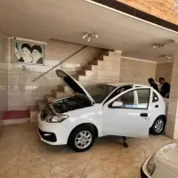 ماشین سایناs