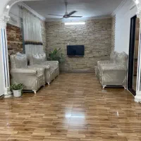 ویلایی ،یک خوابه،امن ،دربستی داری پارکنیگ