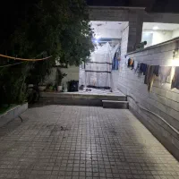 ملک-ویلایی-در-شهرک-صالح-اباد-غربی-کوچه-ابراهیمیان