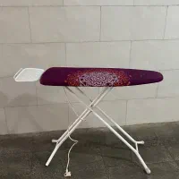 میز اتو یونیک