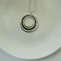 رولباسی|جواهرات|اهواز, فرهنگ شهر|دیوار