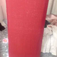 پشتی دستیاف|پشتی|چاپشلو, |دیوار