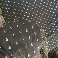 پارچه عمده به دلیل تغییر شغل|عمدهفروشی|نورآباد ممسنی, |دیوار