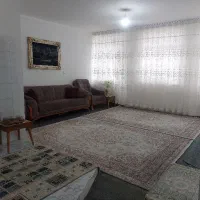 ۶۲متری دامپزشکی، عرفان