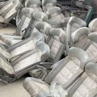 صندلی اتوبوس|خودرو سنگین|تهران, تهرانسر شمالی|دیوار