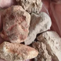 مفکات سیماب یا جیوه نقره ای و قرمز جیوه خشک