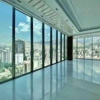 برج هما، متراژ متنوع ،خریدمستقیم از سازنده ،116متر|فروش آپارتمان|تهران, شهرک هما|دیوار