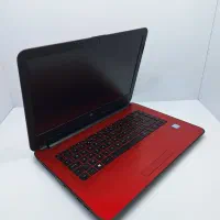 فروش انواع لپ تاپ و کامپیوتر با شرایط آسان|رایانه همراه|تهران, توحید|دیوار