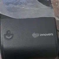 دستگاه لیبل زن