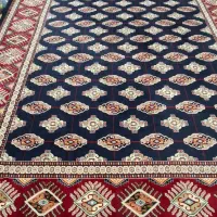 فرش تهران ۵۰۰شانه