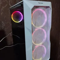 کیس گیمینگ