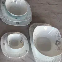 سرویس آرکوپال