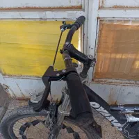 دوچرخه 26 سالم|دوچرخه، اسکیت، اسکوتر|نجفآباد, یزدانشهر|دیوار