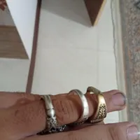 فروش انگشتر