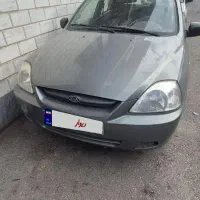 ریو ۸۷ بی رنگ ۳۰۰ تا کار تمیز