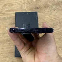 سامسونگ اس ۲۳ اولترا / Samsung S23 Ultra / 256G|موبایل|کرج, گوهردشت|دیوار
