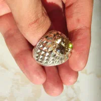 انگشترهای خاص زیر قیمت بازار|جواهرات|تهران, زنجان جنوبی|دیوار