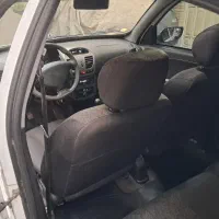 کوییک ۴۰۲ MT به شرط|خودرو سواری و وانت|تهران, جابری|دیوار