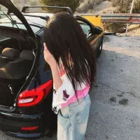 پول از ثبت نام