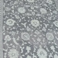 کوسن 9 عددی وغیره|حراج|تهران, حکیمیه|دیوار