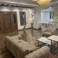 ۱۲۷ متر تجریش ۳خواب زیر قیمت