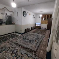 ویلایی 125متری زیر فی شهیدرجایی (املاک جعفری )