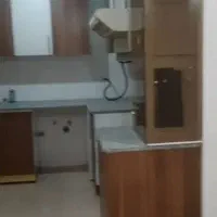 رهن کامل آپارتمان شهرک فرهنگیان