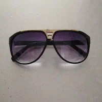 عینک آفتابی