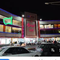 فروش مغازه در پاساژ