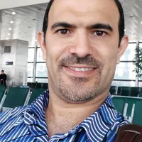 نیازمند رهن خانه