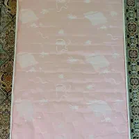 تشک یک نفره