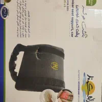 پشتی|پشتی|ورامین, شهرک فجر|دیوار