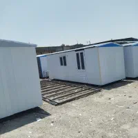 بهزاد کانکس