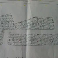 فروش زمین مسکونی