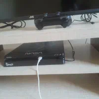 پی اس فور کپی خور ۱ ترابایت