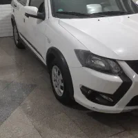 کوییک Rs|خودرو سواری و وانت|قروه, |دیوار