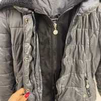 کاپشن  اسپرت|لباس|اصفهان, پوریای ولی|دیوار