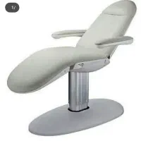 صندلی یونیت پزشکی زیبایی برقی