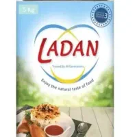 روغن لادن قیمت مناسب