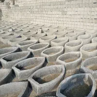 پیمانکاری و مصالح ساختمانی