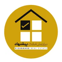 فروش-زمین-شهری-300-متری-با-20-متر-بر-کوچه-12-متری
