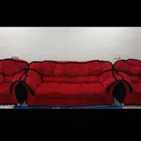 مبل 5 نفره