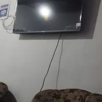 تلویزیون صنام نوع خریدم