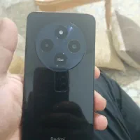 ردمی 14Cدرحدنوکم استفاده شده