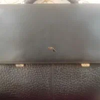 کیف چرم مشهد